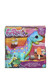 Игрушка Малыш Динозавр u4809020 фото 2