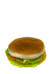 1toy Стрейчбургер, 4 вида в асс. u6109040 фото 5