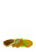 1toy Стрейчбургер, 4 вида в асс. u6109040 фото 7