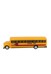 Автобус на Р/У 2.4G с аккум. B1048844 u9600010 фото 5
