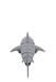 Акула Kari KIDS на ДУ B1244707 y0400010 фото 2