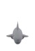 Акула Kari KIDS на ДУ B1244707 y0400010 фото 3