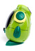 Робот Silverlit Квизи зеленый y0609030 фото 2