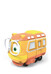 Паровозик Robot Trains Джинни y0709130