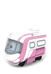 Паровозик Robot Trains Макси y0709140
